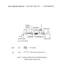 PROCESS FOR THE PREPARATION OF SILYLATED POLYMERS EMPLOYING A BACKMIXING     STEP diagram and image