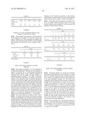 COMPOSITION FOR MANUFACTURING EPOXY/ANHYDRIDE VITRIMER RESINS INCLUDING AN     ORGANIC CATALYST diagram and image