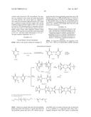 ALIPHATIC POLYIMIDES FROM UNSATURATED MONOANHYDRIDE OR UNSATURATED DIACID     REACTED WITH BOTH MONOAMINE AND DIAMINE diagram and image