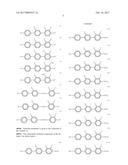 LIQUID-CRYSTALLINE MEDIUM diagram and image