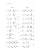 LIQUID-CRYSTALLINE MEDIUM diagram and image