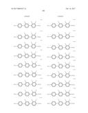 LIQUID-CRYSTALLINE MEDIUM diagram and image