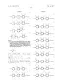 LIQUID-CRYSTALLINE MEDIUM diagram and image