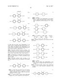 LIQUID-CRYSTALLINE MEDIUM diagram and image