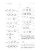 LIQUID-CRYSTALLINE MEDIUM diagram and image