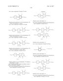 LIQUID-CRYSTALLINE MEDIUM diagram and image