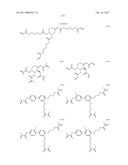 LIQUID-CRYSTALLINE MEDIUM diagram and image