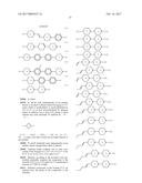 LIQUID-CRYSTALLINE MEDIUM diagram and image