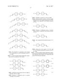 LIQUID-CRYSTALLINE MEDIUM diagram and image