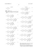 LIQUID-CRYSTALLINE MEDIUM diagram and image