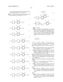 LIQUID-CRYSTALLINE MEDIUM diagram and image