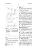 LIQUID-CRYSTALLINE MEDIUM diagram and image