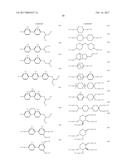 LIQUID-CRYSTALLINE MEDIUM diagram and image