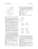 LIQUID-CRYSTALLINE MEDIUM diagram and image