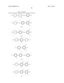 LIQUID-CRYSTALLINE MEDIUM diagram and image