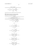 LIQUID-CRYSTALLINE MEDIUM diagram and image