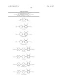 LIQUID-CRYSTALLINE MEDIUM diagram and image