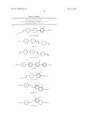 LIQUID-CRYSTALLINE MEDIUM diagram and image