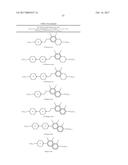 LIQUID-CRYSTALLINE MEDIUM diagram and image