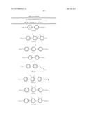 LIQUID-CRYSTALLINE MEDIUM diagram and image