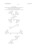 LIQUID-CRYSTALLINE MEDIUM diagram and image