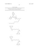 LIQUID-CRYSTALLINE MEDIUM diagram and image