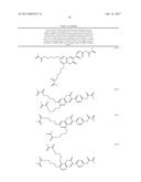 LIQUID-CRYSTALLINE MEDIUM diagram and image