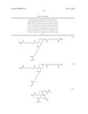 LIQUID-CRYSTALLINE MEDIUM diagram and image