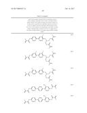 LIQUID-CRYSTALLINE MEDIUM diagram and image