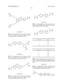 LIQUID-CRYSTALLINE MEDIUM diagram and image