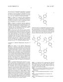 ADDITIVE FOR LUBRICANT COMPOSITIONS COMPRISING AN ORGANOMOLYBDENUM     COMPOUND, AND A DERIVATIZED TRIAZOLE diagram and image