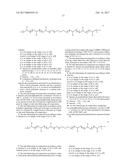 Use Of Polytetrahydrofurans In Lubricating Oil Compositions diagram and image