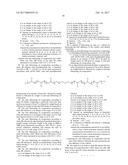 Use Of Polytetrahydrofurans In Lubricating Oil Compositions diagram and image