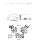 EVOLUTION OF SITE-SPECIFIC RECOMBINASES diagram and image