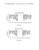 EVOLUTION OF SITE-SPECIFIC RECOMBINASES diagram and image