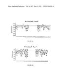 EVOLUTION OF SITE-SPECIFIC RECOMBINASES diagram and image