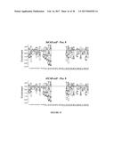 EVOLUTION OF SITE-SPECIFIC RECOMBINASES diagram and image