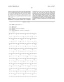 EVOLUTION OF SITE-SPECIFIC RECOMBINASES diagram and image