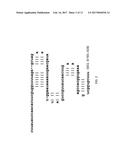 CRISPR-BASED COMPOSITIONS AND METHODS OF USE diagram and image