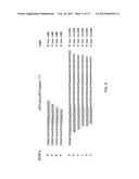 CRISPR-BASED COMPOSITIONS AND METHODS OF USE diagram and image