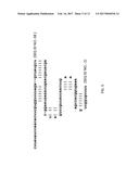 CRISPR-BASED COMPOSITIONS AND METHODS OF USE diagram and image