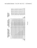 CRISPR-BASED COMPOSITIONS AND METHODS OF USE diagram and image