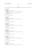 CRISPR-BASED COMPOSITIONS AND METHODS OF USE diagram and image