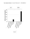 CRISPR-BASED COMPOSITIONS AND METHODS OF USE diagram and image