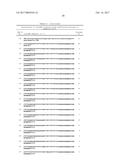 CRISPR-BASED COMPOSITIONS AND METHODS OF USE diagram and image