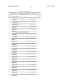 CRISPR-BASED COMPOSITIONS AND METHODS OF USE diagram and image