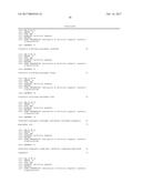 CRISPR-BASED COMPOSITIONS AND METHODS OF USE diagram and image