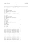 MICROORGANISMS PRODUCING L-AMINO ACIDS AND PROCESS FOR PRODUCING L-AMINO     ACIDS USING THE SAME diagram and image