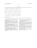 MICROORGANISMS PRODUCING L-AMINO ACIDS AND PROCESS FOR PRODUCING L-AMINO     ACIDS USING THE SAME diagram and image