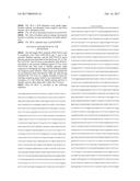 PRECISION GENE TARGETING TO A PARTICULAR LOCUS IN MAIZE diagram and image